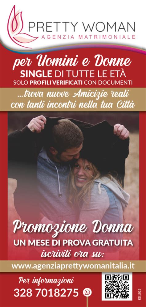 incontri avellino donne|Avellino. Agenzia Matrimoniale per Single. Incontra Single.